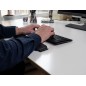 Mousetrapper Wrist Support - Small